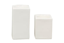 tealight-holder-column-75751