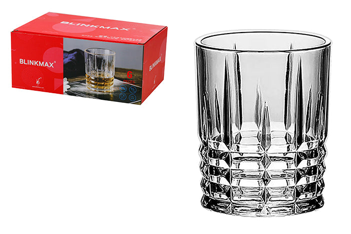 blinkmax-glass-tumbler-75831