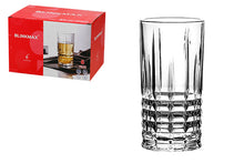 blinkmax-glass-tumbler-75832