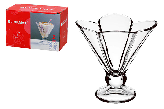 blinkmax-glass-ice-cream-cup-75833