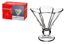 blinkmax-glass-ice-cream-cup-75833