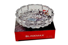 blinkmax-glass-ashtray-75834