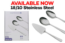 charterhouse-server-3pc-set-75840