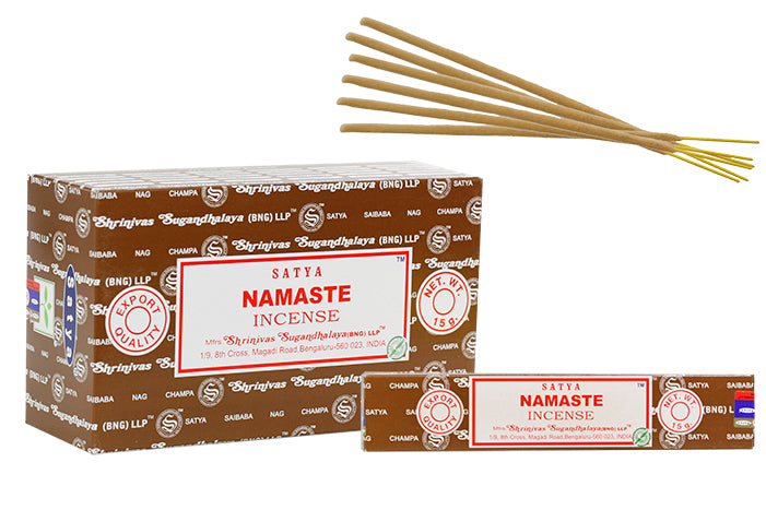 satya-perfumed-incense-sticks-namaste-75848