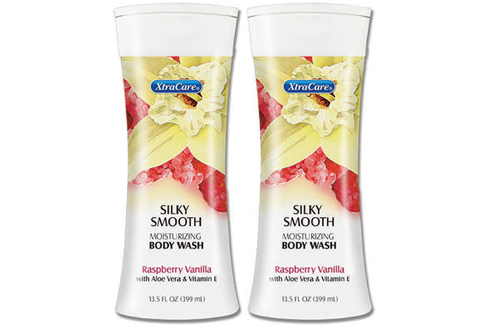 xtracare-body-wash-75854