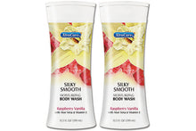 xtracare-body-wash-75854