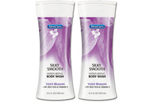 xtracare-body-wash-75855