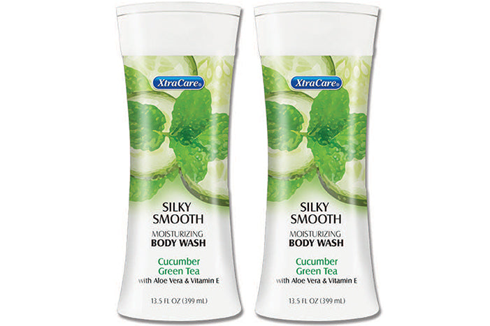 xtracare-body-wash-75856