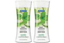 xtracare-body-wash-75856