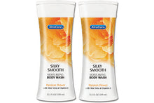 xtracare-body-wash-75857