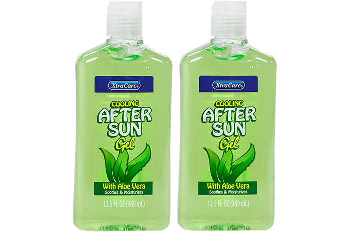 xtracare-cooling-after-sun-gel-75859