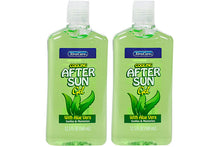 xtracare-cooling-after-sun-gel-75859