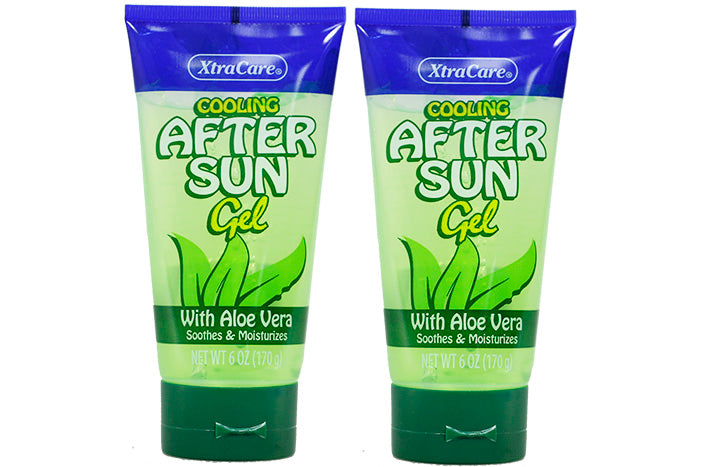 xtracare-cooling-after-sun-gel-75860