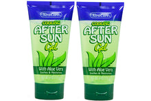 xtracare-cooling-after-sun-gel-75860