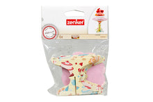 zenker-mini-cupcake-paper-stand-75928