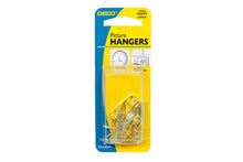 deco-picture-hangers-75933