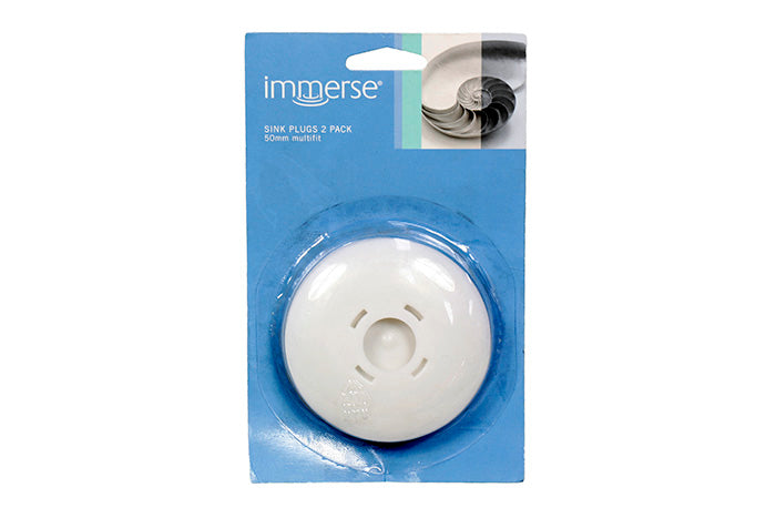 immerse-sink-plugs-75934