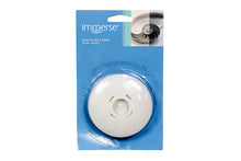 immerse-sink-plugs-75934