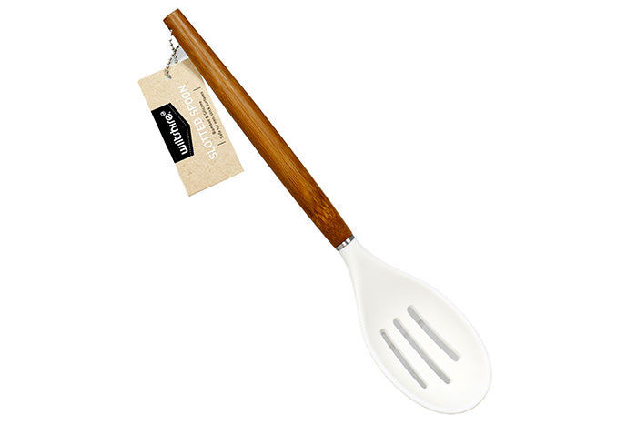 wiltshire-art-slotted-spoon-75942