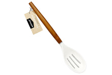 wiltshire-art-slotted-spoon-75942