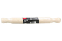 c-d-rolling-pin-34-5cm-75950