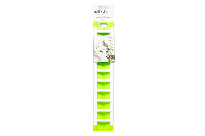 wiltshire-foldable-dish-drainer-75963