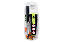 staysharp-groc-paring-knife-75978