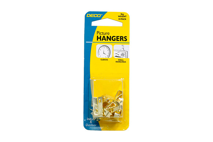 deco-picture-hangers-pack-of-10-75982