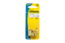 deco-picture-hangers-pack-of-10-75982
