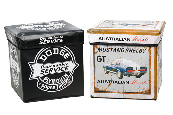 storage-cube-mix-a-75983