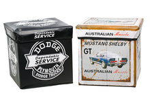 storage-cube-mix-a-75983
