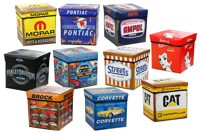 storage-cube-mix-b-75984