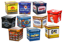 storage-cube-mix-b-75984
