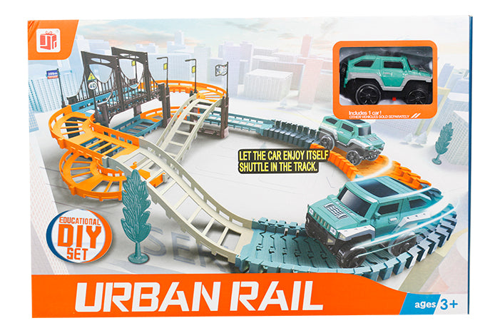 urban-rail-75985