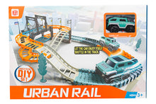 urban-rail-75985