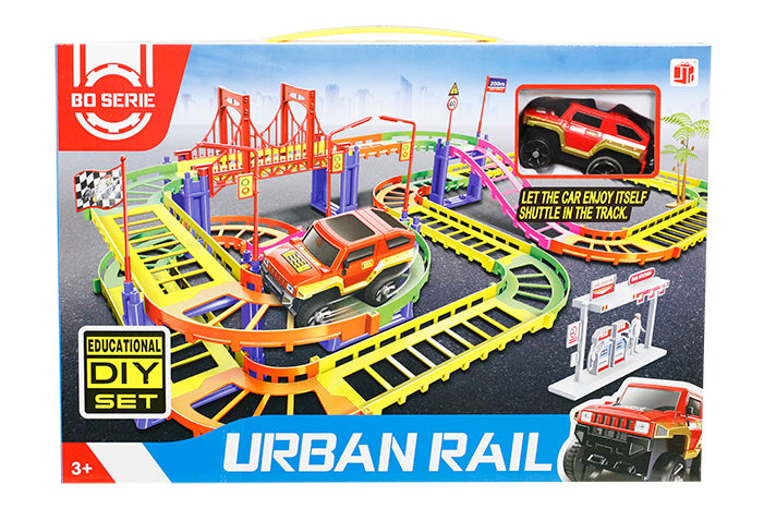 urban-rail-set-75986