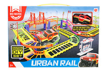 urban-rail-set-75986