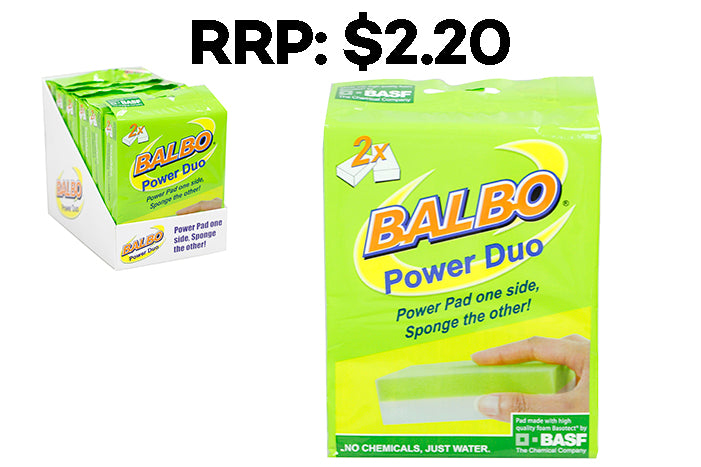 balbo-power-pad-duo-75994