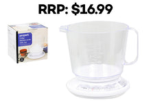 propert-kitchen-scale-with-jug-white-75997