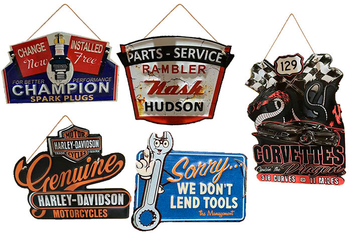 metal-decor-signs-76004