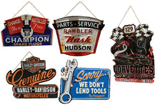 metal-decor-signs-76004
