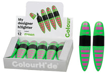 colourhide-designer-highlighter-orignal-green-76015