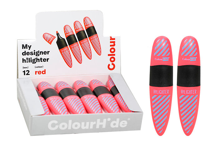 colourhide-designer-highlighter-original-red-76018