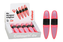 colourhide-designer-highlighter-original-red-76018