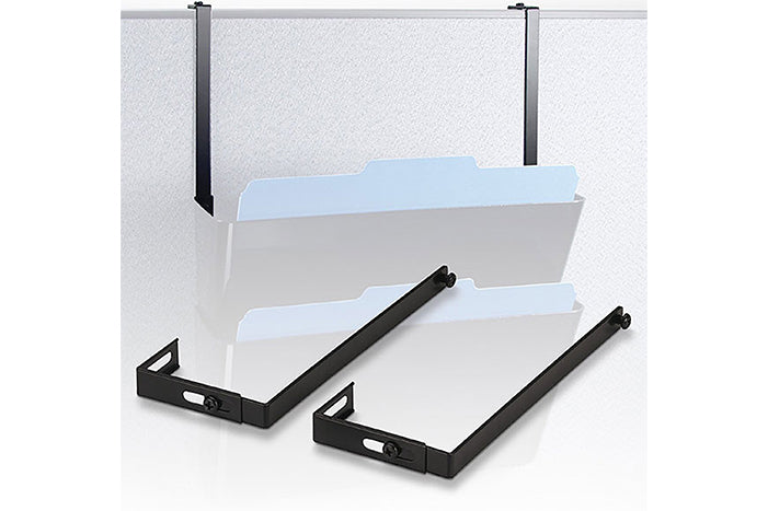esselte-vertical-mate-hanger-charcoal-76069