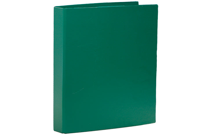 marbig-ring-binder-green-economy-a4-2xd-76100