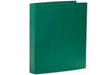 marbig-ring-binder-green-economy-a4-2xd-76100