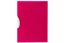 marbig-summer-colour-swing-clip-report-cover-pink-76106
