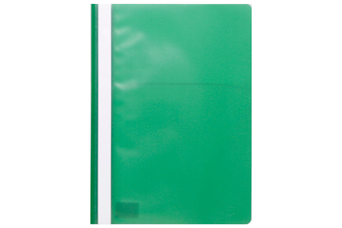 marbig-economy-flat-file-a4-76116