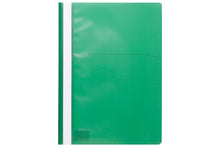 marbig-economy-flat-file-a4-76116
